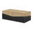 Tucker Coffee Table