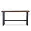 Paso Robles Solid Wood Dining Table