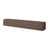 Walnut is out of stock selected