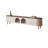 78.74'' W Storage Credenza