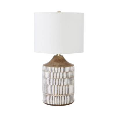 Lampe