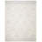 Pimentel Hand Tufted Wool Floral Rug-670146304