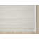Elysia white Rug