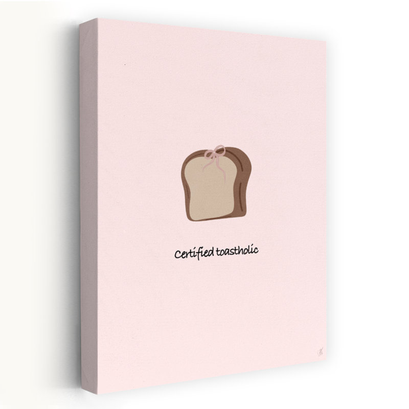 Art contemporain Art contemporain, H 36 po x l 24 po