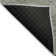 Machine Washable Indoor/Outdoor Cicel ACN1163 Sage Rug