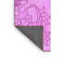 Tapis jolie Jolie-889849264