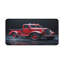 Polyester Desk Pad-1734011667