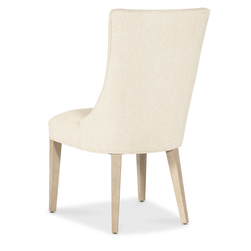 Westwood Upholstered Side Dining Chair