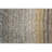Premium Machine Washable Mayfield Stripes Rug-307112099-307112096