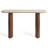 Theodora Console Table