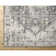 Oriental Rug