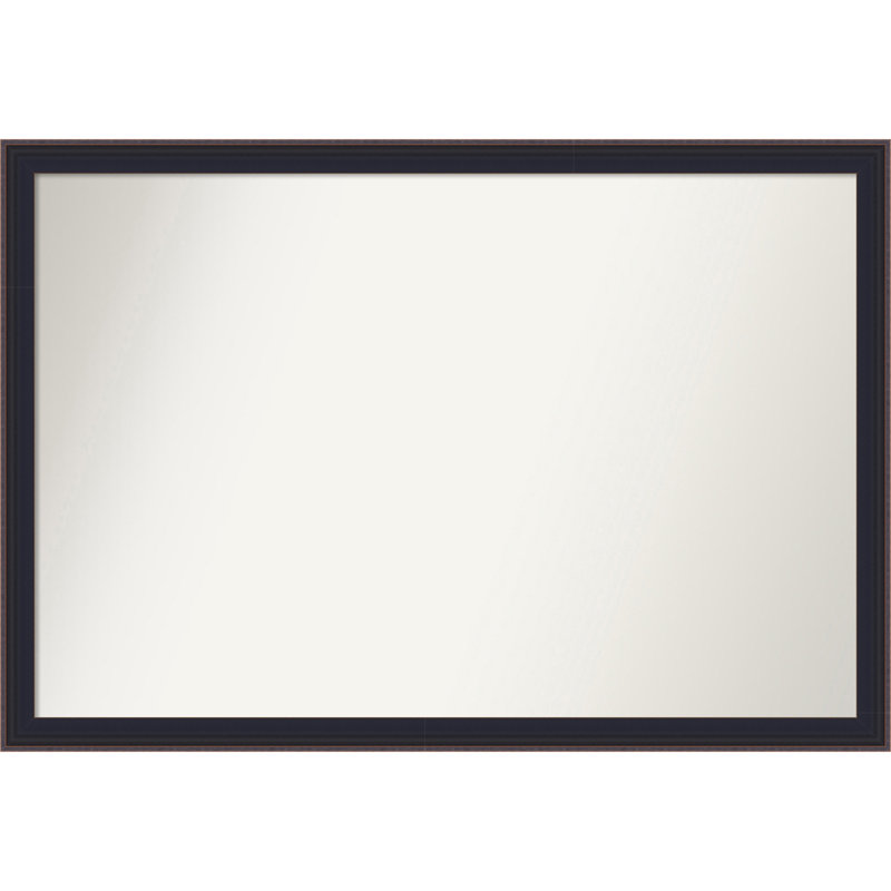 Miroir mural Havana, 26,5 po x 38,5 po