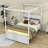 Arinya Platform Storage Bed-2113341294-2131189749