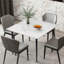 Table de salle à manger Annagh-492564329-492560532