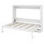 Lit mural multifonctionnel, lit pliable-1116906711-1116906708