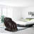 Inner Balance Wellness Jin 2.0 - Deluxe Heated SL Track Zero Gravity Massage Chair-50550099