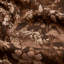 Hound Meadow Fabric-1698714750