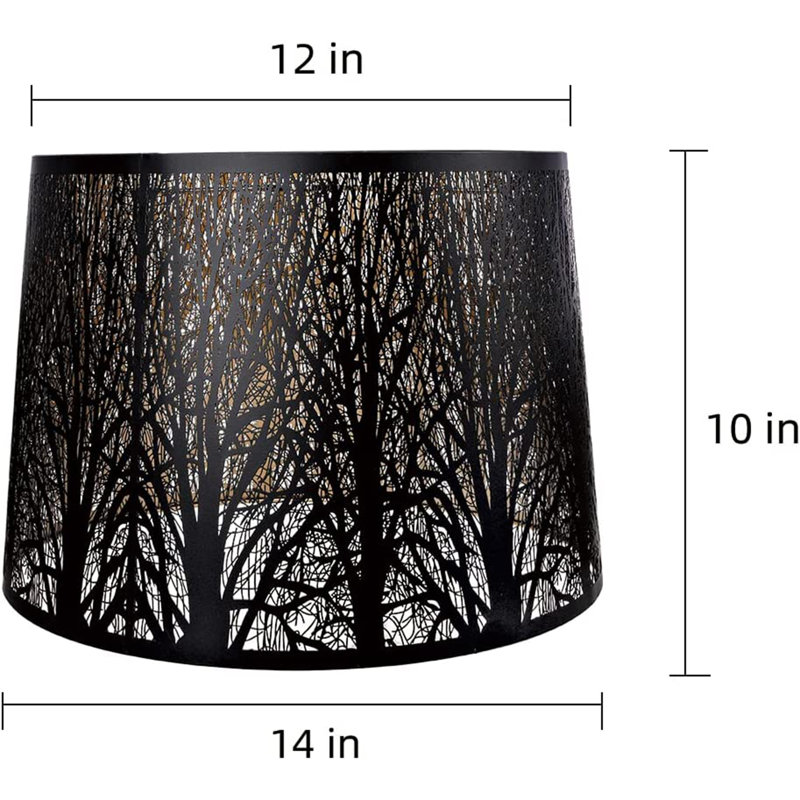 Desk Lamp