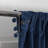 Aleria Velvet Room Darkening Curtain Pair-1394937512-1400617862