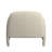 Gainsborough Round Arm Accent Chair-474097934