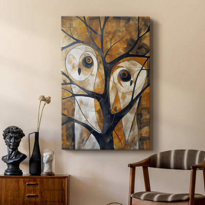ANIMAUX série Lxxxix - galerie sur mesure