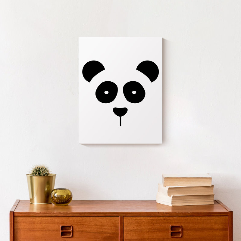 Art sur toile, H 14 po x l 11 po x P 1,25 po