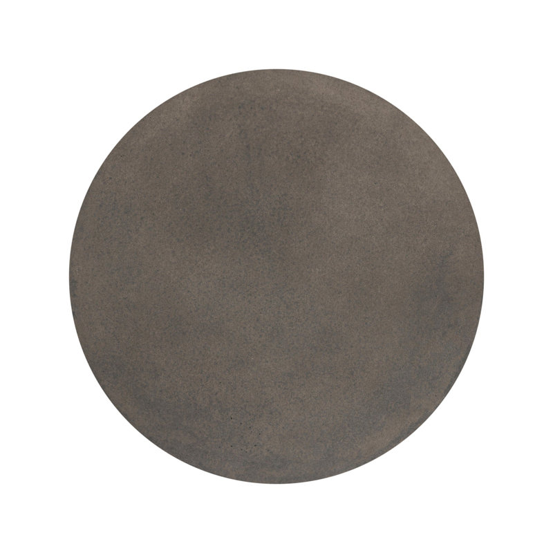TOMI End Table