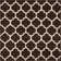 Molly Geometric Indoor Rug