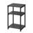 Side Table-668121443-655850397
