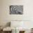 Avery Metal Wave-107527419