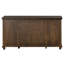 Armoire Shane-187661440