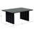 Vernetta Rectangle Wood Coffee Table-1482662543