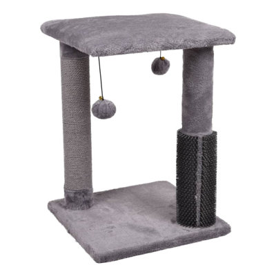 48.5cm H Cat Tree