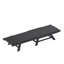 Chaise longue d'extérieur en PEHD Laguna-82415087