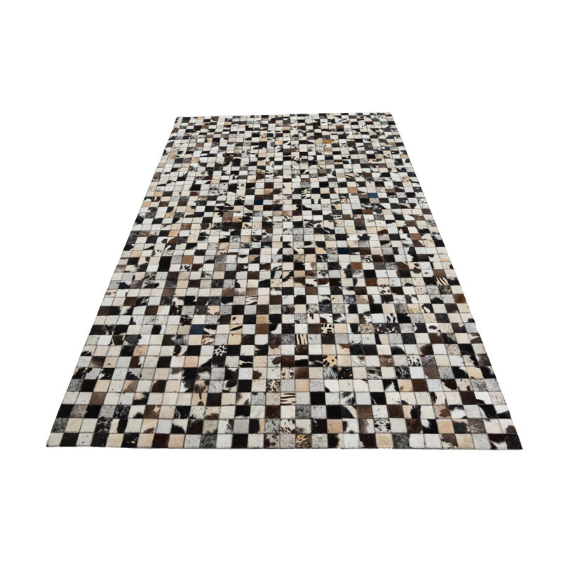 Tapis Jack Jack