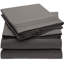 Ensemble de draps Kolton-810691880-810691884