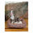 Rugs.com Premium Pet Bed Rug-100613956-110734659