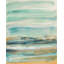 Pelagic Records V Print by Elena Carlie-26672102-26672096