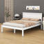 Lit plateforme en bois massif Shauna-1629306462-1629306457