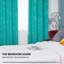 Rideau en polyester Hansfried-1518646678-1518646665