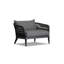 Voyage Outdoor Lounge Chair