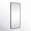 Miroir mural Sabine-244950084-143908619