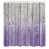 Bleu violet est en rupture de stock
