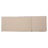 Outdoor Chaise Lounge Chair-1130282229