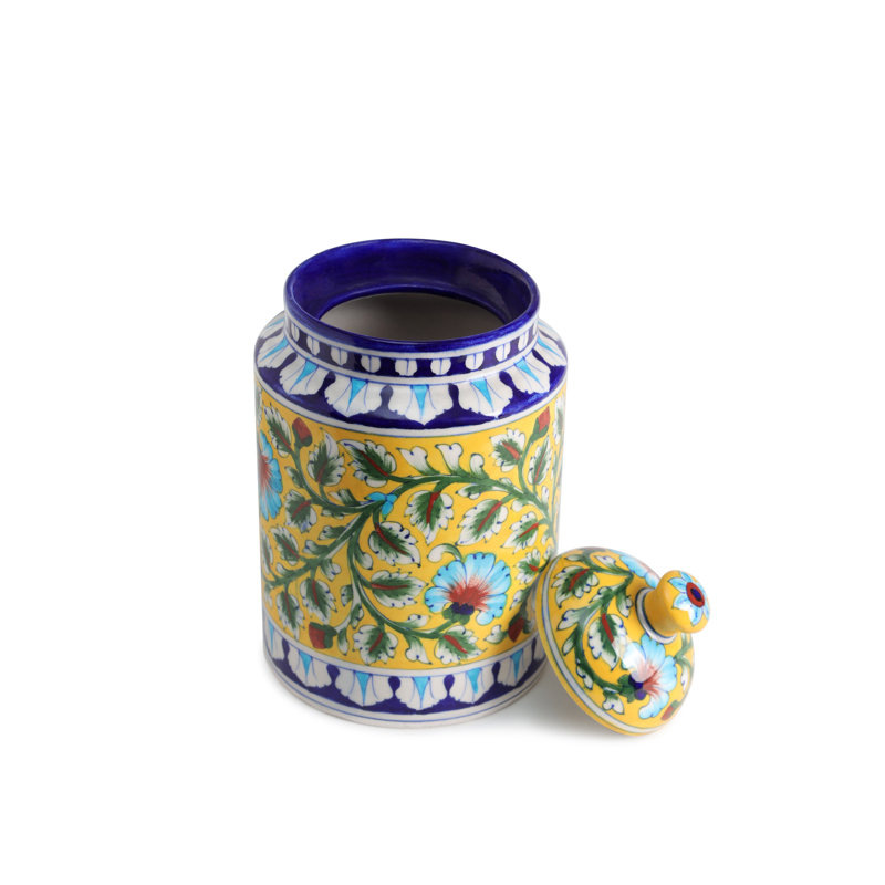 Pot de cuisine Motras