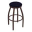 Tabouret pivotant80280 Misha-92218322-92218316-92218306