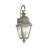 Arnfred Solid Brass Wall Light-21203525-21203520