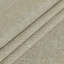 Ensemble de 2 panneaux de rideaux occultant 100% polyester Leming-21326293-21326291