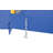 2000 Lb. Capacity Platform Dolly