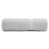 Matt Brushed Nickel is out of stock